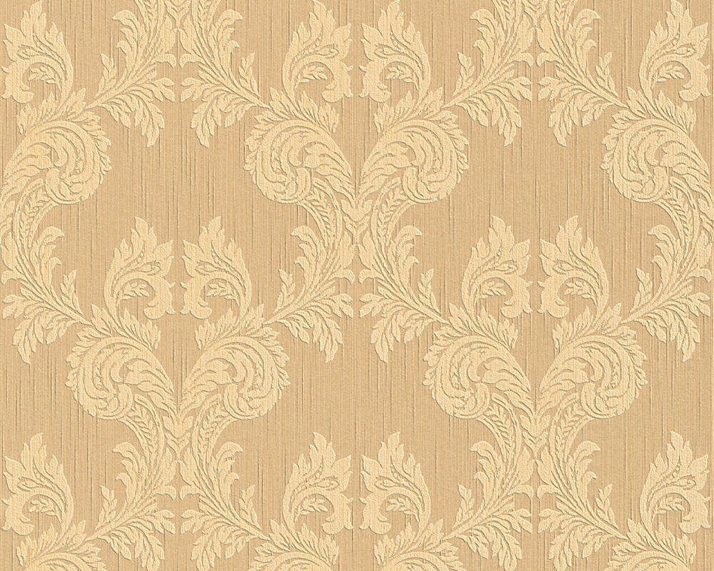 

Обои AS Creation Tessuto 95630-3
