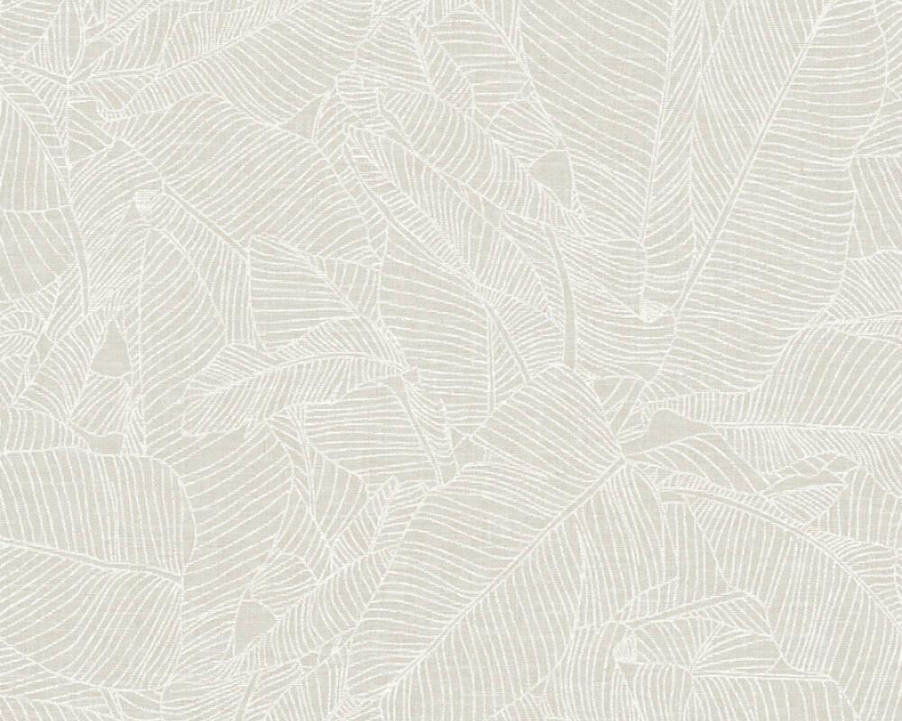 

Обои AS Creation Linen Style 36633-1
