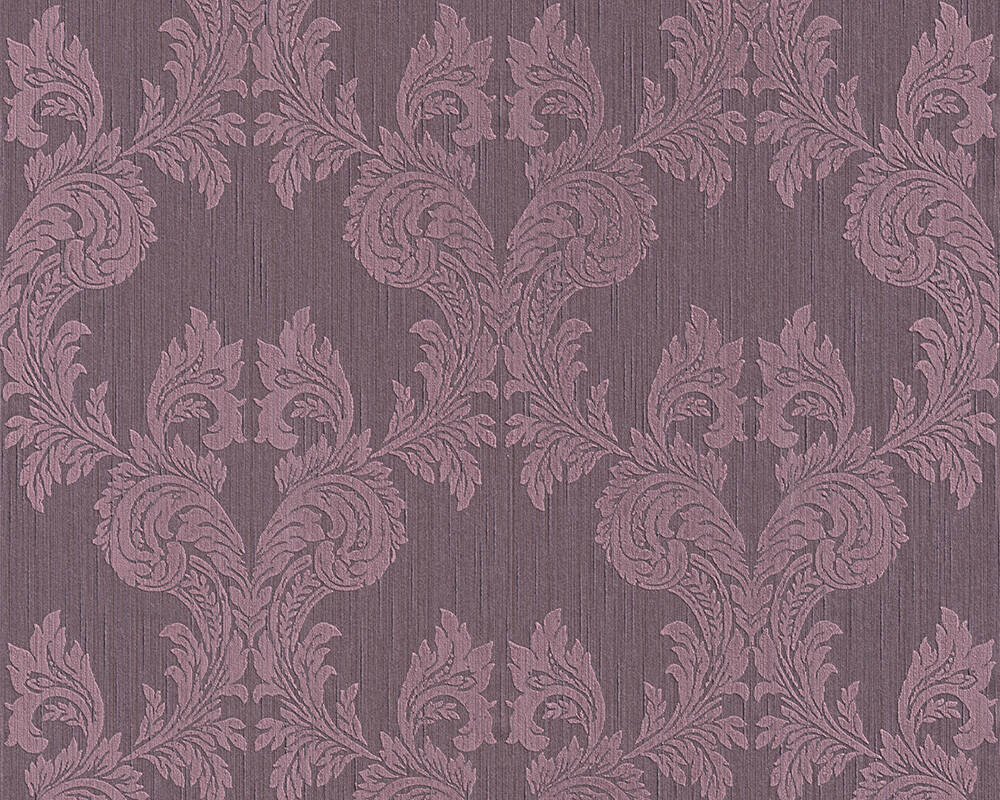 

Обои AS Creation Tessuto 95630-5