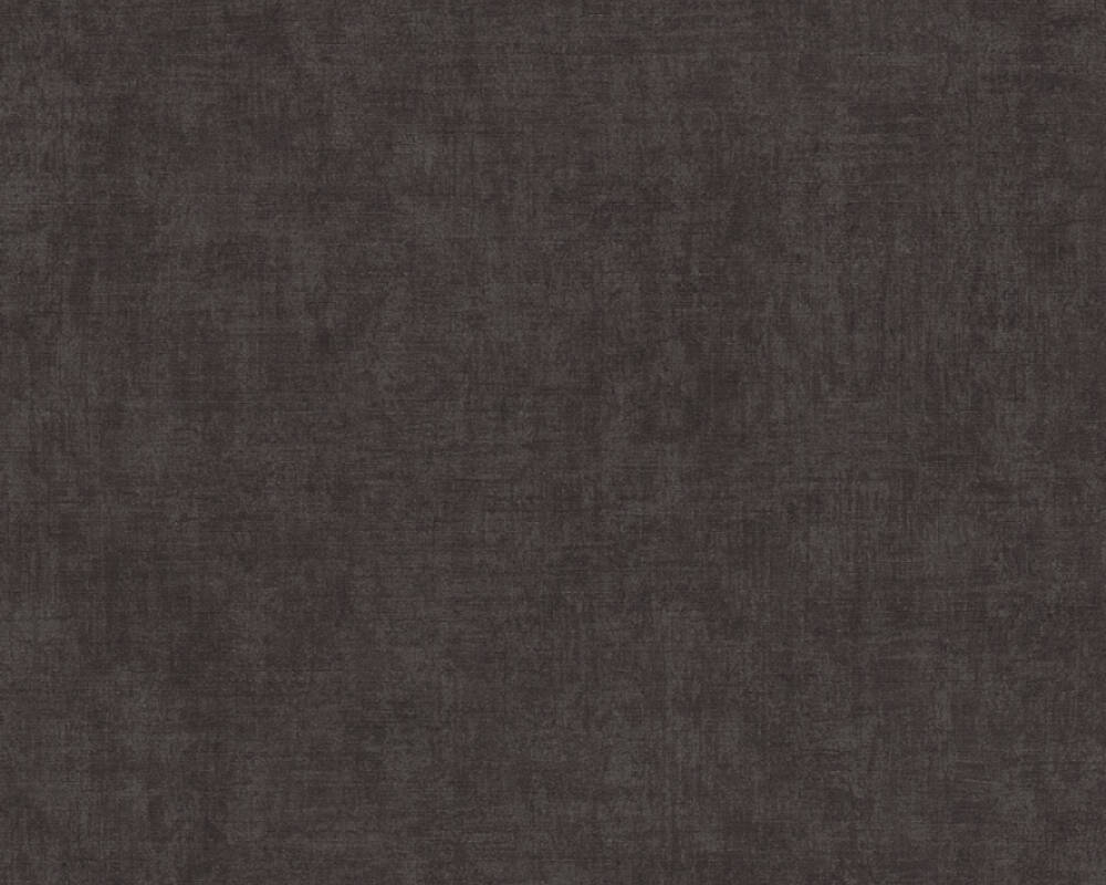 

Обои AS Creation New Walls 37423-5