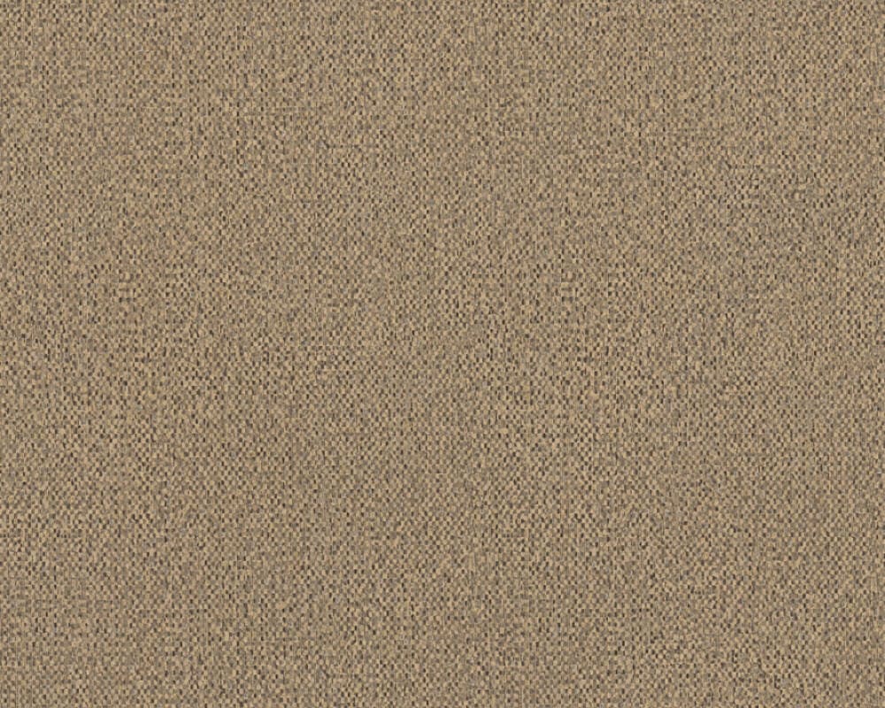 

Обои AS Creation Sumatra 37374-3