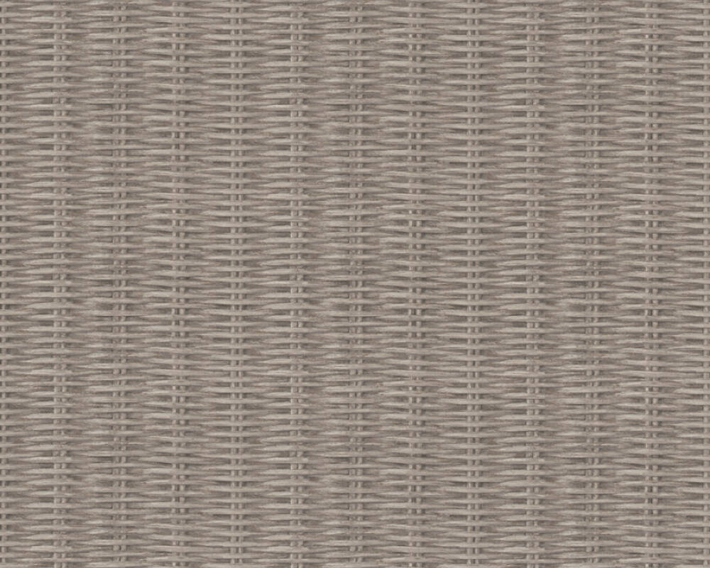 

Обои AS Creation New Walls 37393-4