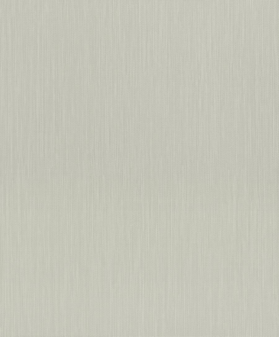 

Обои Rasch Barbara Home Collection 527278