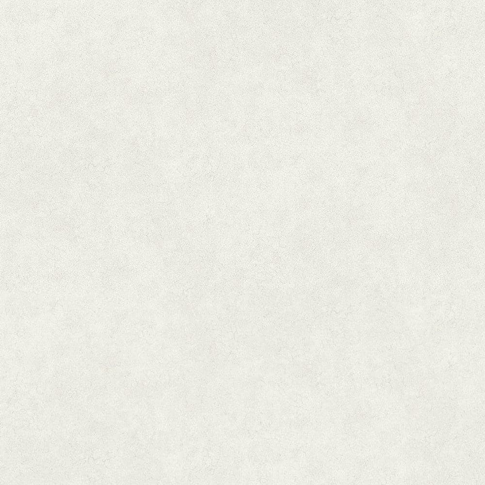

Обои AS Creation Premium 38331-1