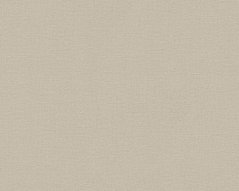 

Обои AS Creation Secret Garden 33609-7