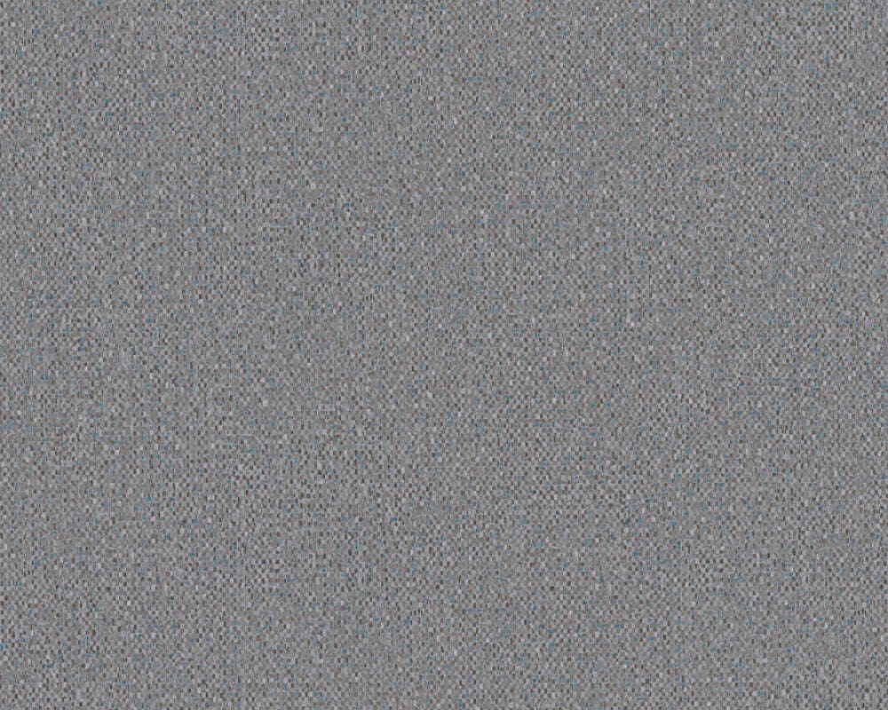 

Обои AS Creation Sumatra 37374-5