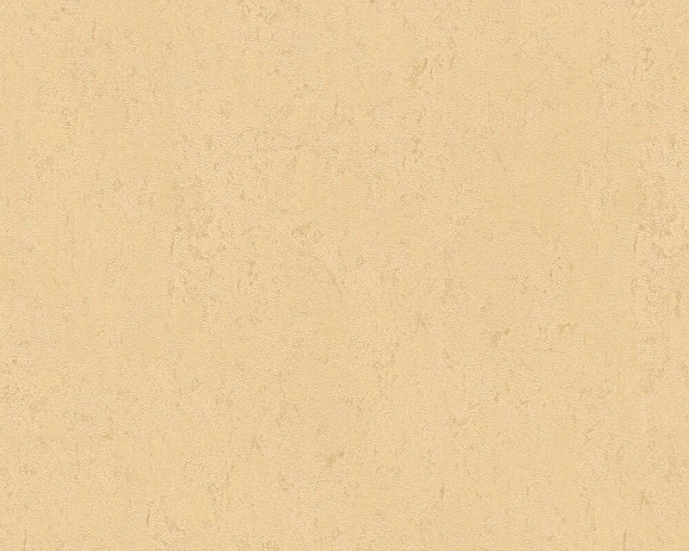 

Обои AS Creation Romantico 33544-4