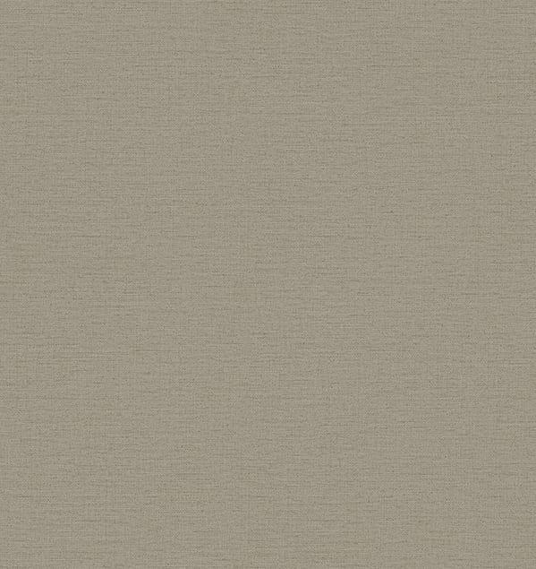 

Обои AdaWall Alfa 3707-4