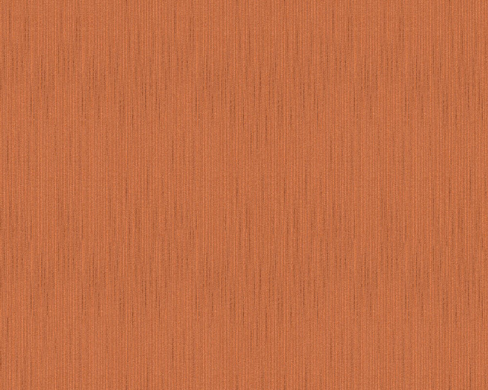 

Обои AS Creation Tessuto 2 96854-8