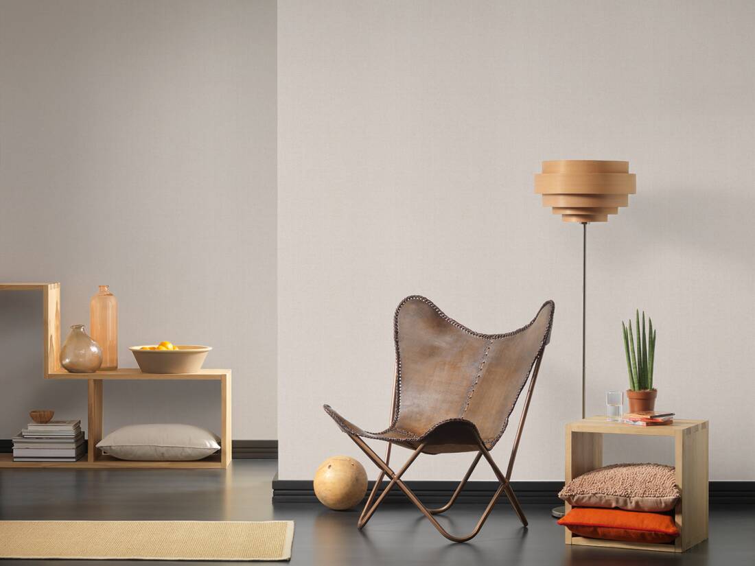 

Обои AS Creation Hygge 36380-5