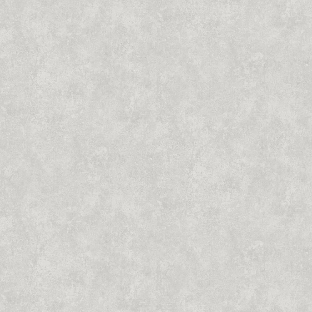 

Обои AS Creation Trend Textures 37474-6