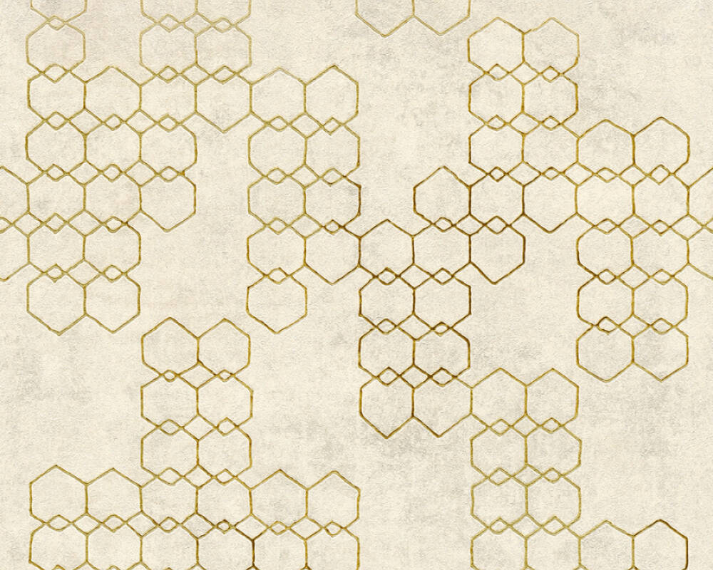 

Обои AS Creation New Walls 37424-2