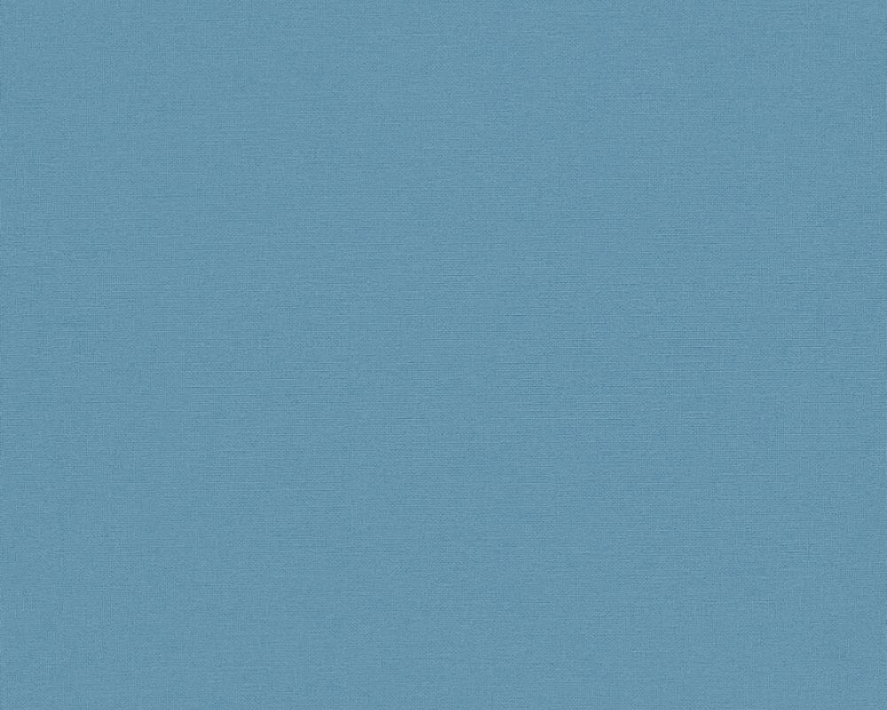 

Обои AS Creation Linen Style 36761-4