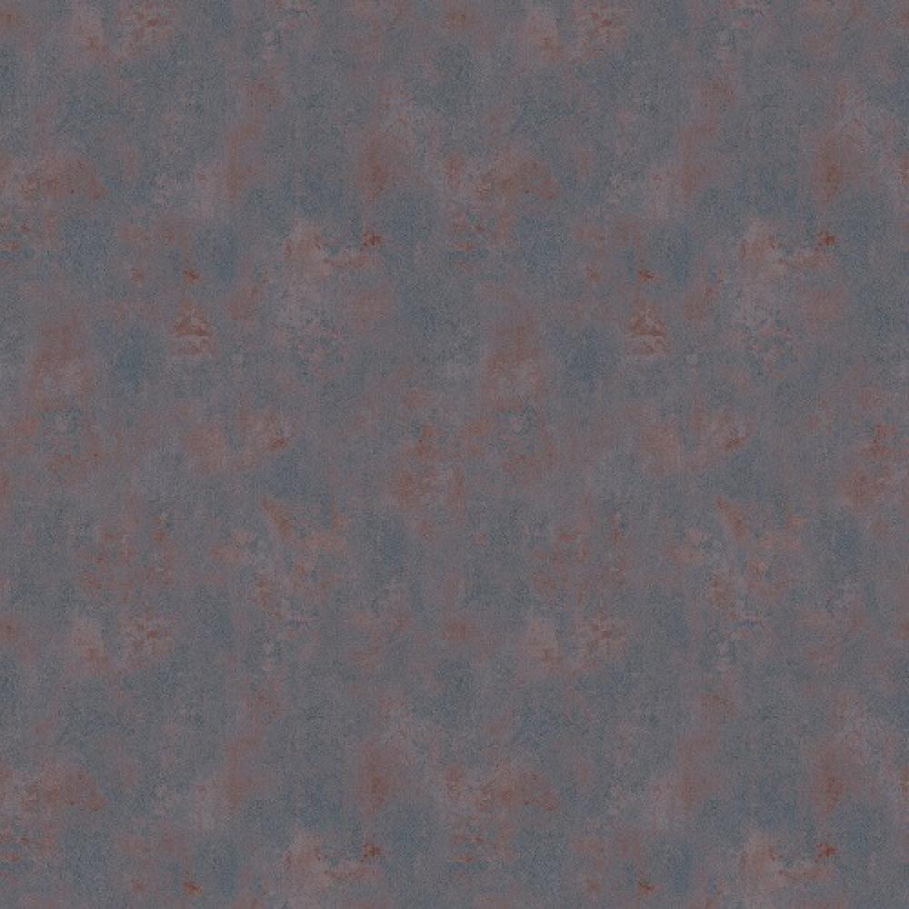 

Обои AS Creation New Unique 37788-4