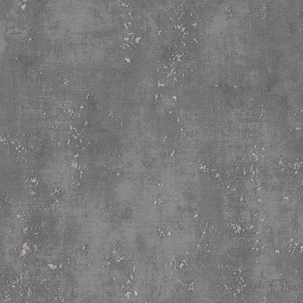 

Обои AS Creation Titanium 3 38195-1