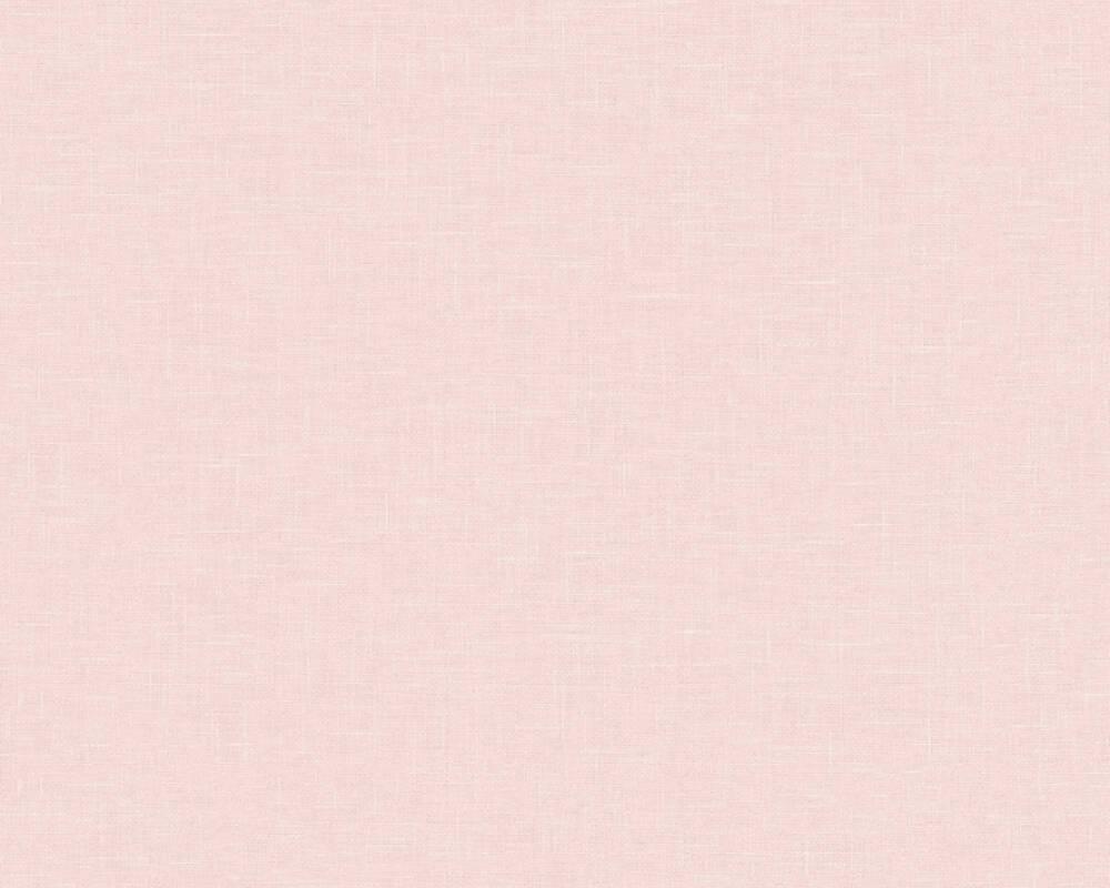 

Обои AS Creation Linen Style 36634-4