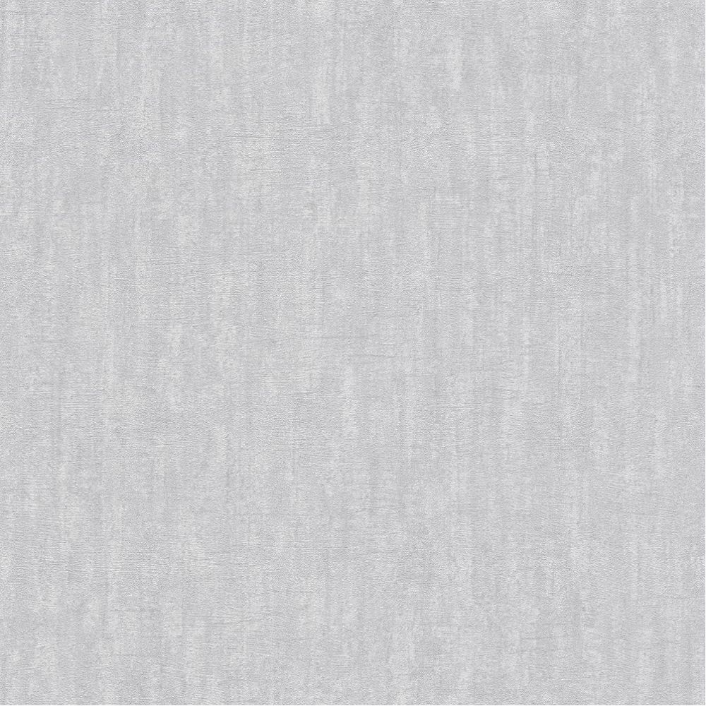 

Обои AS Creation Titanium 3 38205-6