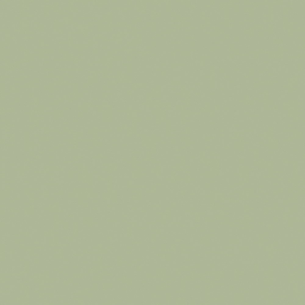 

Обои AS Creation New Life 37680-4