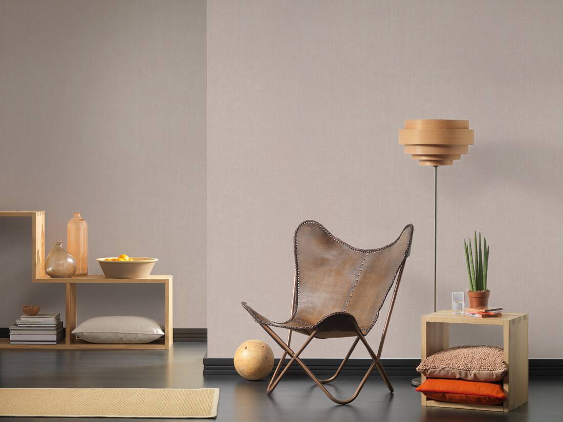 

Обои AS Creation Hygge 36378-9