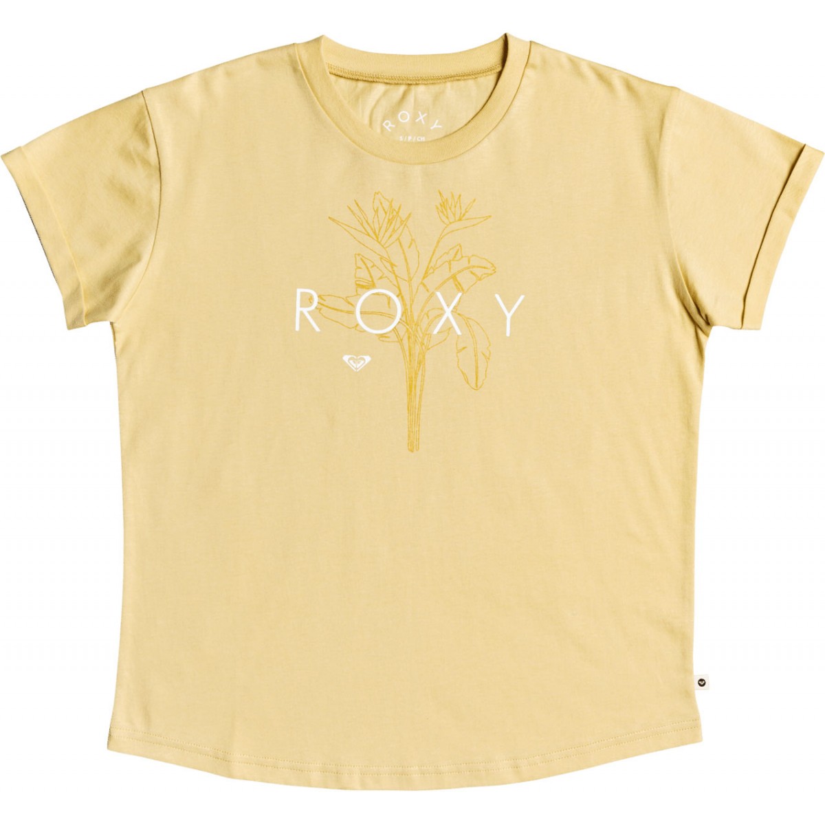 

Футболка Roxy EPIC AFTERNOON LOGO,  (44, Футболка Roxy EPIC AFTERNOON LOGO, S (44)