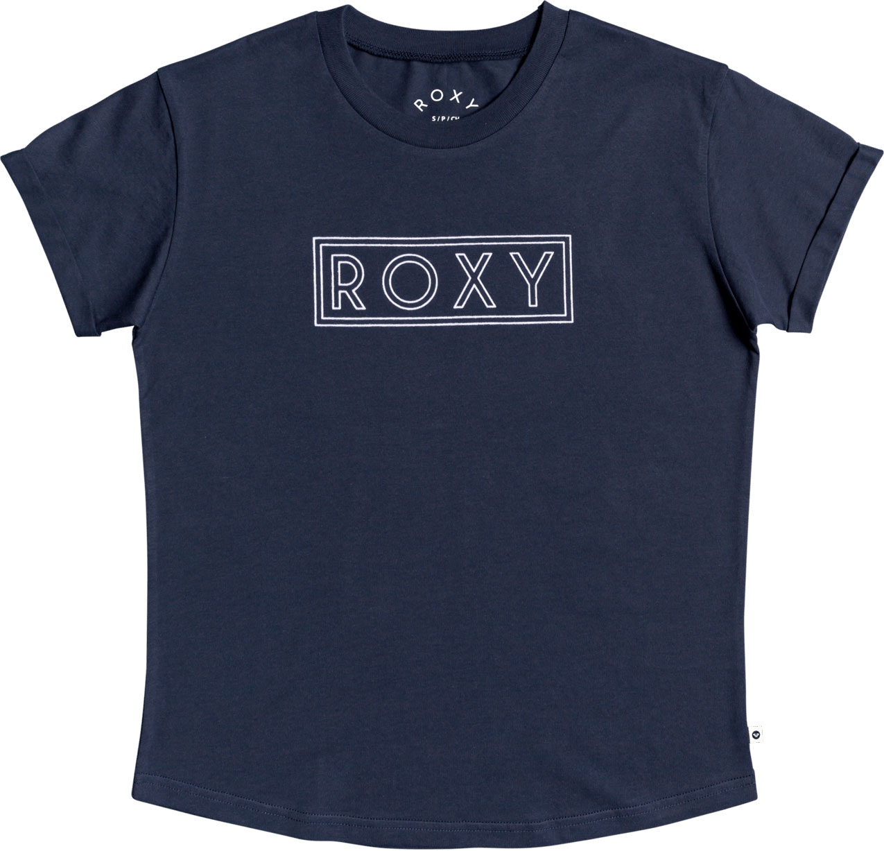 

Футболка Roxy EPIC AFTERNOON WORD,  (44, Футболка Roxy EPIC AFTERNOON WORD, S (44)