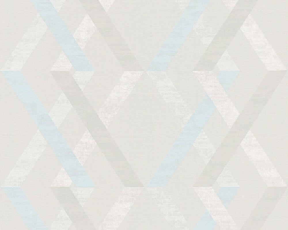 

Обои AS Creation Linen Style 36759-3