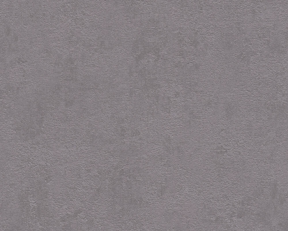 

Обои AS Creation New Walls 37418-4