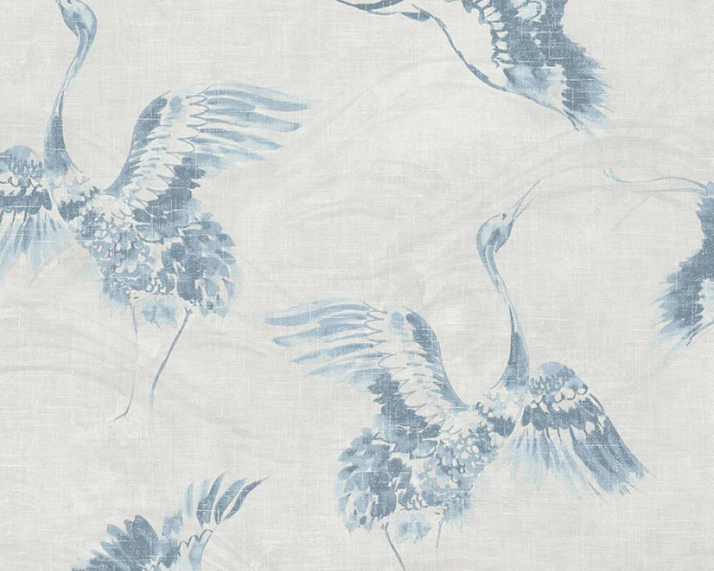 

Обои AS Creation Linen Style 36631-2