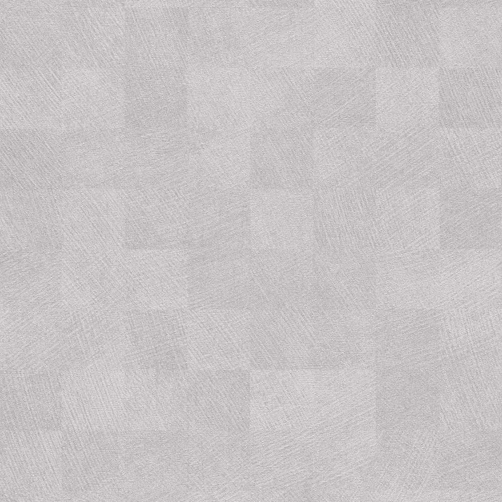 

Обои AS Creation Titanium 3 38200-2