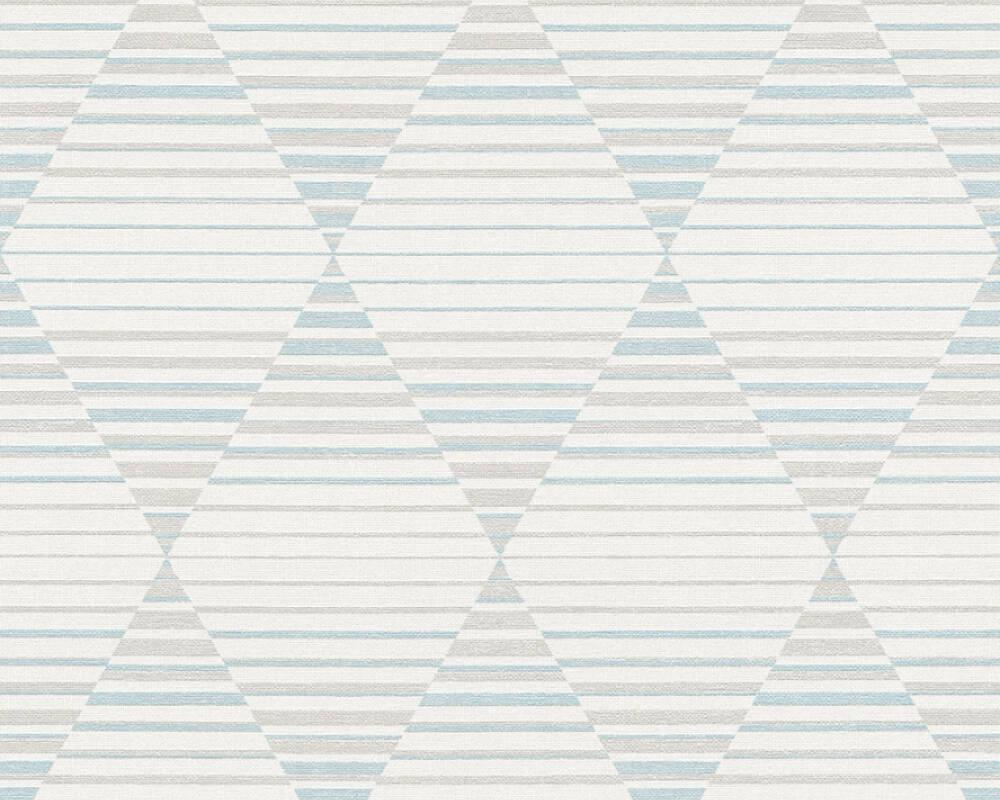 

Обои AS Creation Linen Style 36757-2