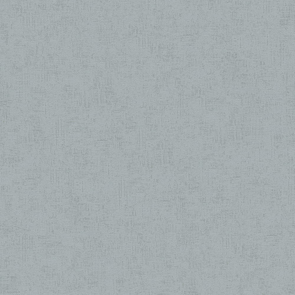 

Обои AS Creation Titanium 3 30646-3