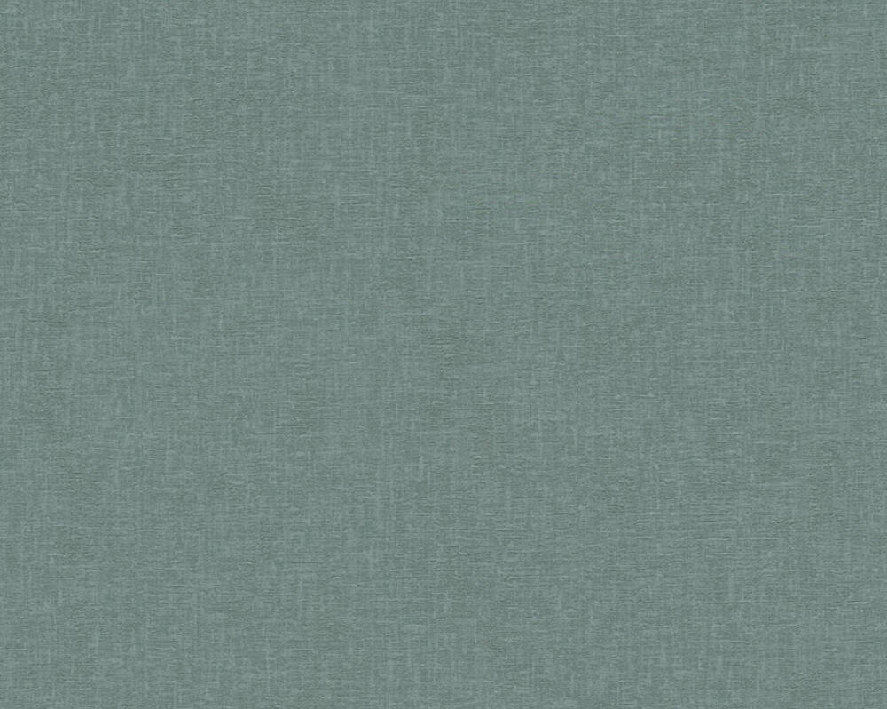 

Обои AS Creation New Walls 37395-3
