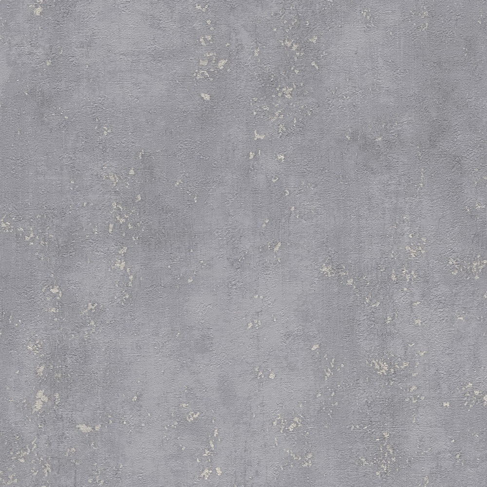 

Обои AS Creation Titanium 3 38195-2