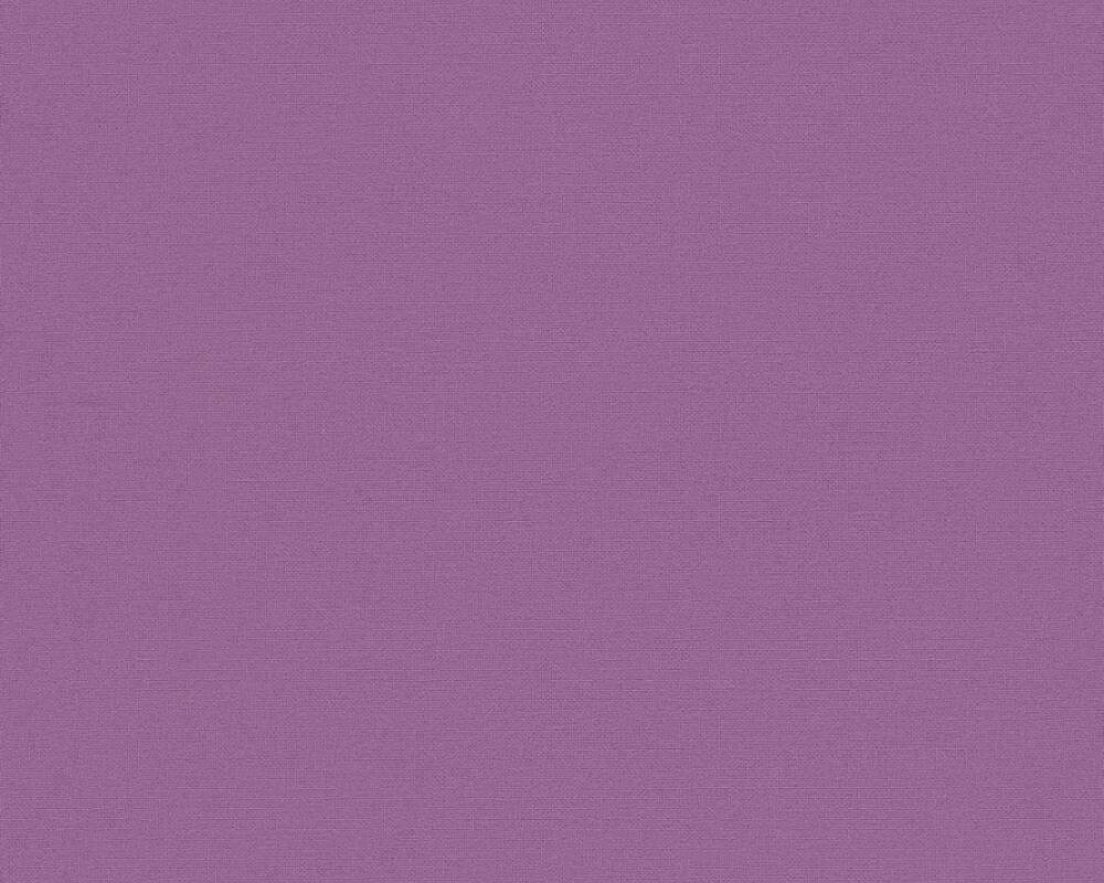 

Обои AS Creation Linen Style 36761-5