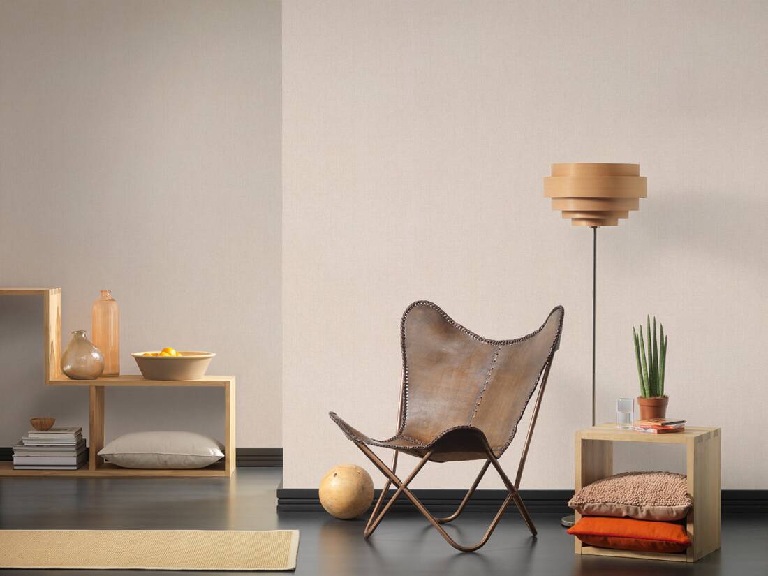 

Обои AS Creation Hygge 36378-6