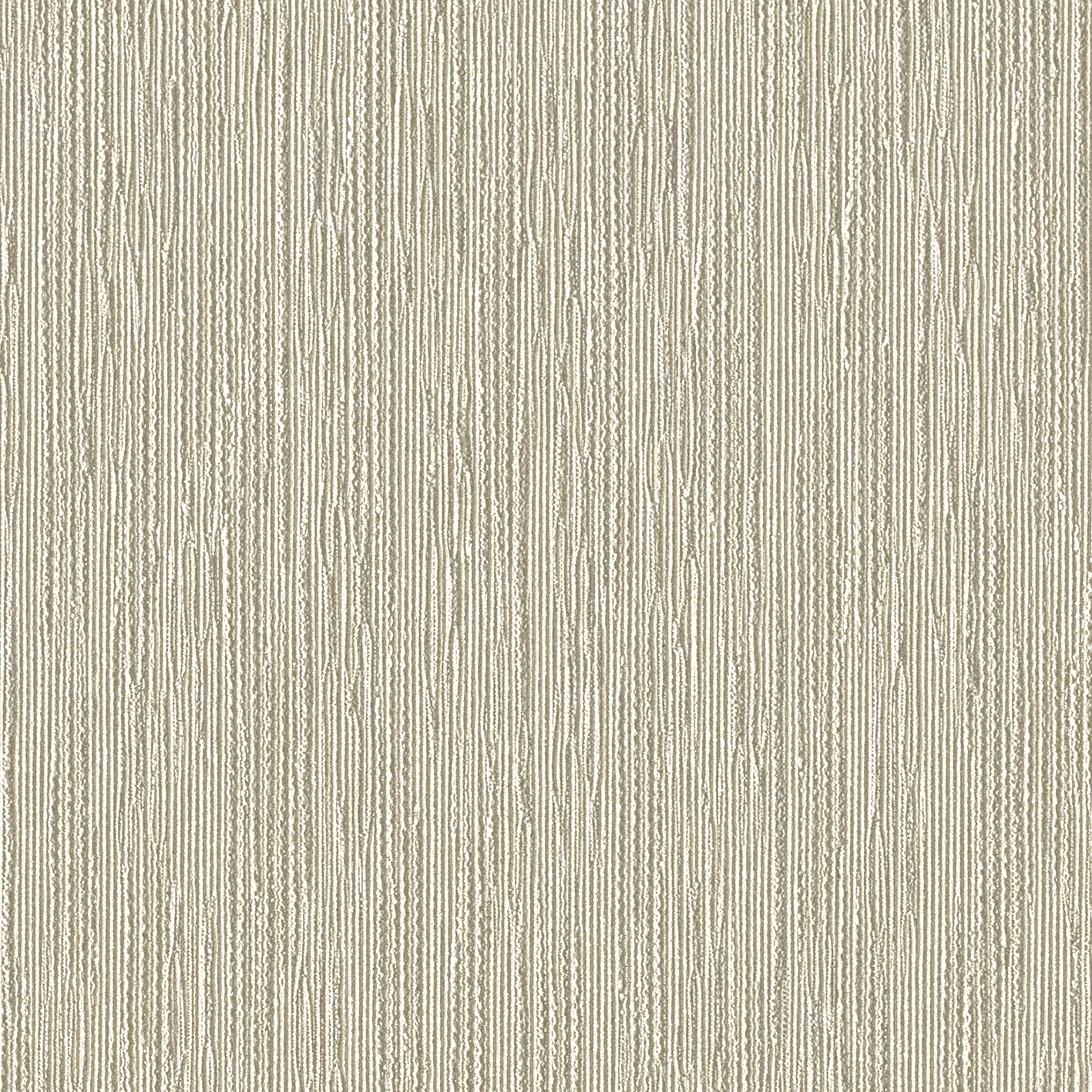 

Обои AS Creation Goldline 38048-2