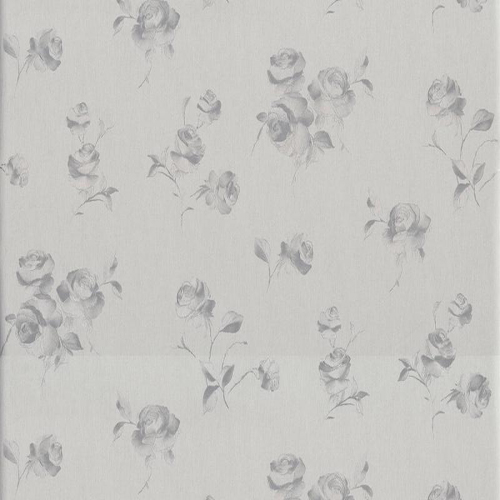 

Обои AS Creation Goldline 38043-3