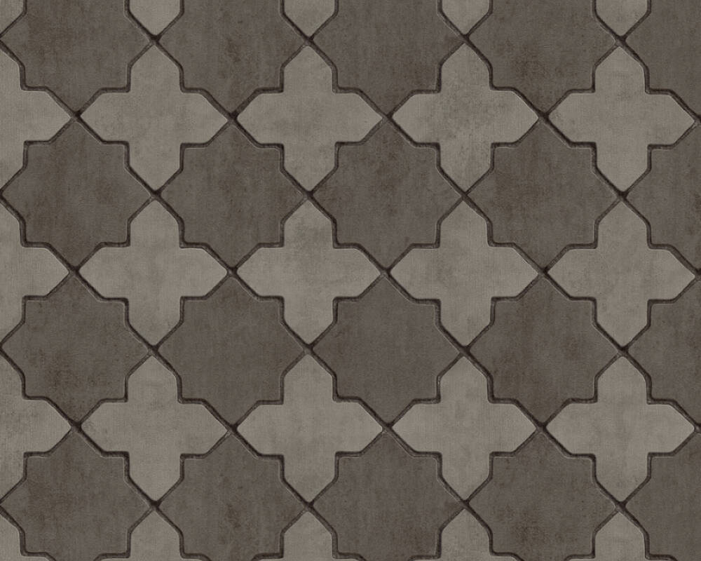 

Обои AS Creation New Walls 37421-3