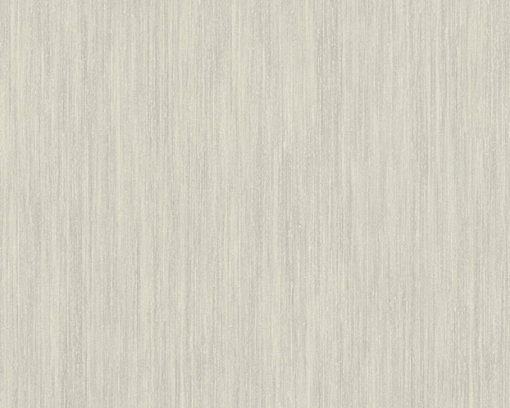 

Обои AS Creation Sumatra 32882-3