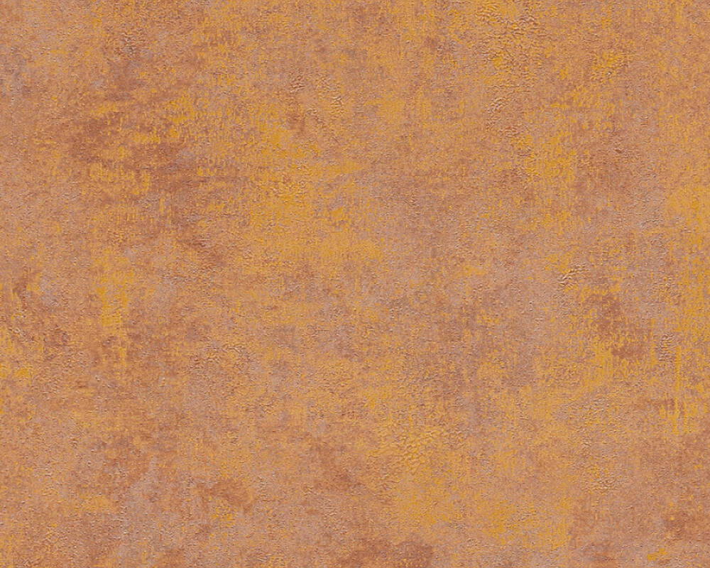 

Обои AS Creation New Walls 37425-3