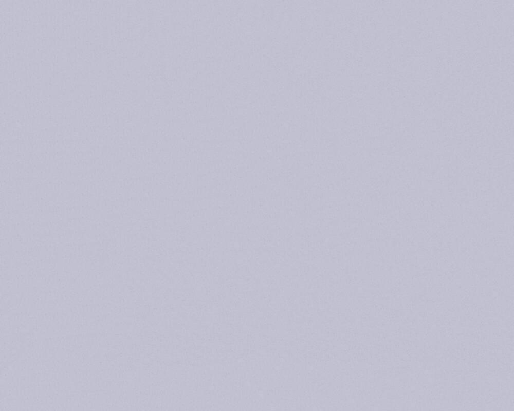 

Обои AS Creation Esprit 14 36677-6