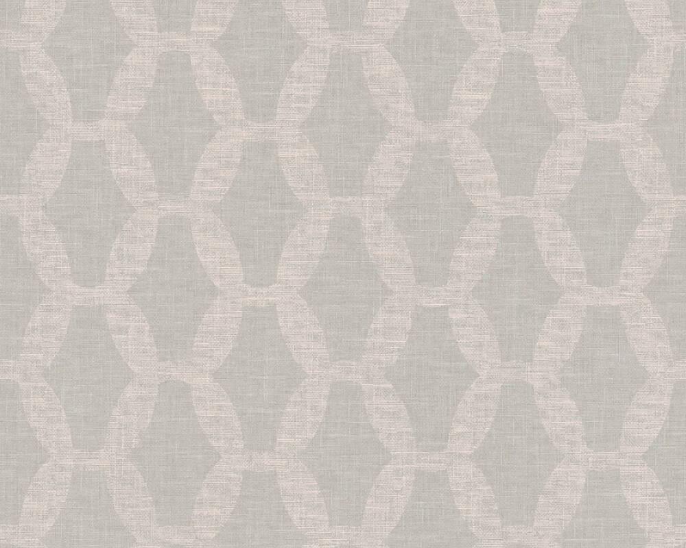 

Обои AS Creation Linen Style 36638-3