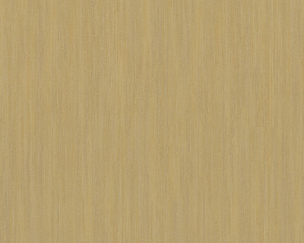

Обои AS Creation Sumatra 32882-9