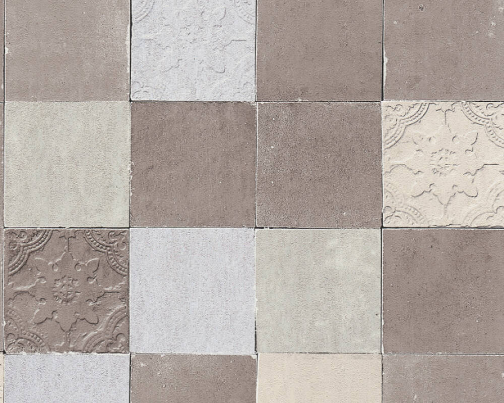 

Обои AS Creation New Walls 37406-3