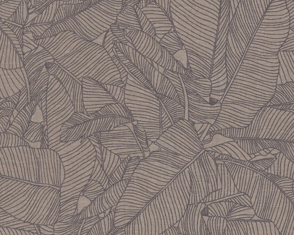 

Обои AS Creation Linen Style 36633-4