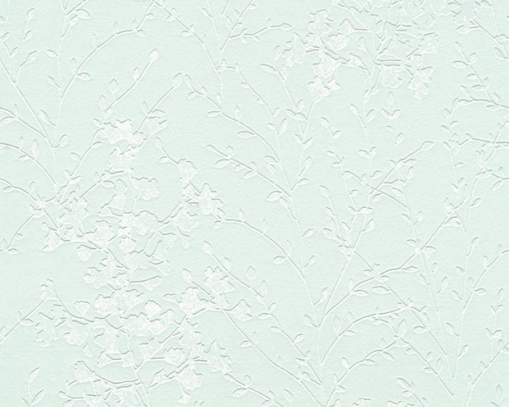 

Обои AS Creation Designdschungel 2 36082-1