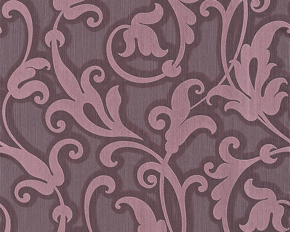 

Обои AS Creation Tessuto 95490-5
