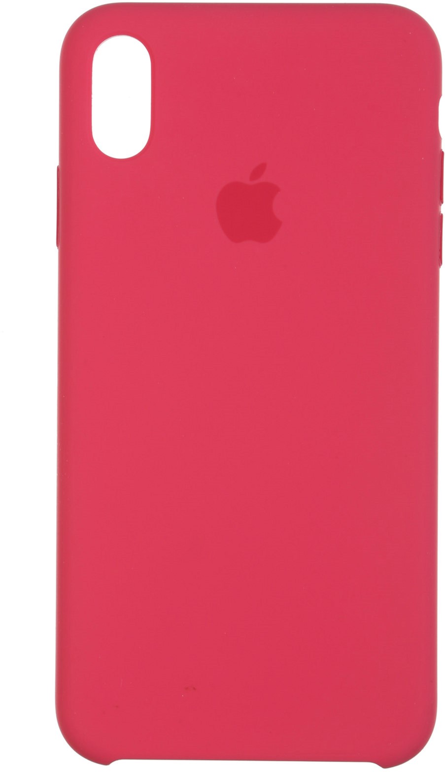 

Панель Armorstandart Solid Series для Apple iPhone Xs Max Hibiscus