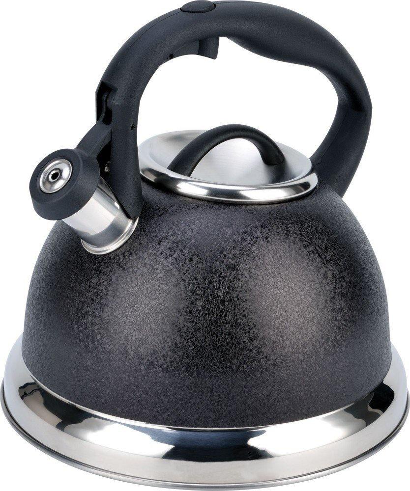 

Чайник 3л Bohmann 9903