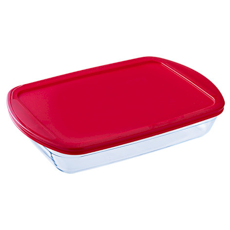 

Форма 40х27х7см BAGER CUISINE 240PC05